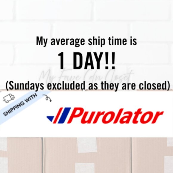 NEW*Christmas Stocking*Hockey Puck Bottle Opener**Canada Patriotic Moose - Picture 2 of 2